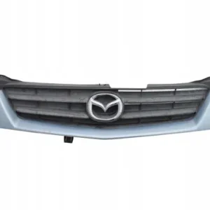 GRILL ATRAPA CHŁODNICY MAZDA DEMIO LIFT FL Promocja